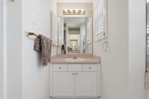 Tiny photo for 1722 Enrique Drive, The Villages, FL 32159 (MLS # G5116833)