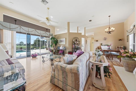 Tiny photo for 1722 Enrique Drive, The Villages, FL 32159 (MLS # G5116833)