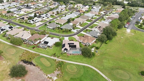 Tiny photo for 1722 Enrique Drive, The Villages, FL 32159 (MLS # G5116833)
