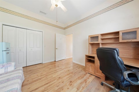 Tiny photo for 1722 Enrique Drive, The Villages, FL 32159 (MLS # G5116833)