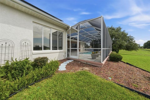 Tiny photo for 1722 Enrique Drive, The Villages, FL 32159 (MLS # G5116833)