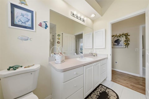 Tiny photo for 1722 Enrique Drive, The Villages, FL 32159 (MLS # G5116833)