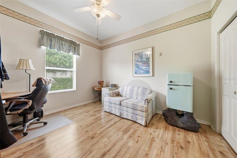 Tiny photo for 1722 Enrique Drive, The Villages, FL 32159 (MLS # G5116833)