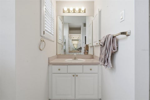 Tiny photo for 1722 Enrique Drive, The Villages, FL 32159 (MLS # G5116833)