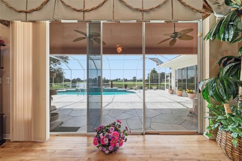Tiny photo for 1722 Enrique Drive, The Villages, FL 32159 (MLS # G5116833)