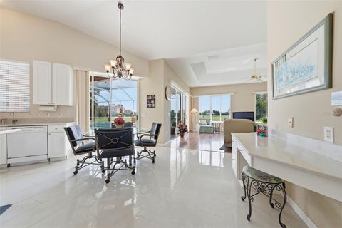 Tiny photo for 1722 Enrique Drive, The Villages, FL 32159 (MLS # G5116833)