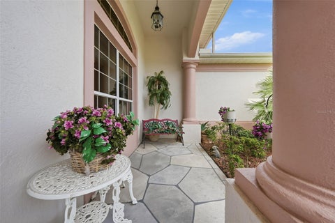 Tiny photo for 1722 Enrique Drive, The Villages, FL 32159 (MLS # G5116833)