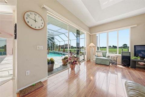 Tiny photo for 1722 Enrique Drive, The Villages, FL 32159 (MLS # G5116833)
