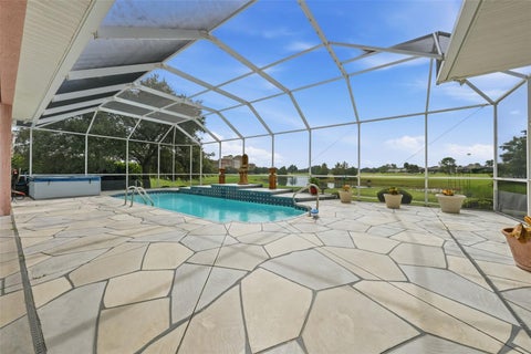 Tiny photo for 1722 Enrique Drive, The Villages, FL 32159 (MLS # G5116833)