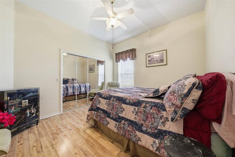Tiny photo for 1722 Enrique Drive, The Villages, FL 32159 (MLS # G5116833)