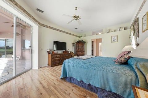 Tiny photo for 1722 Enrique Drive, The Villages, FL 32159 (MLS # G5116833)