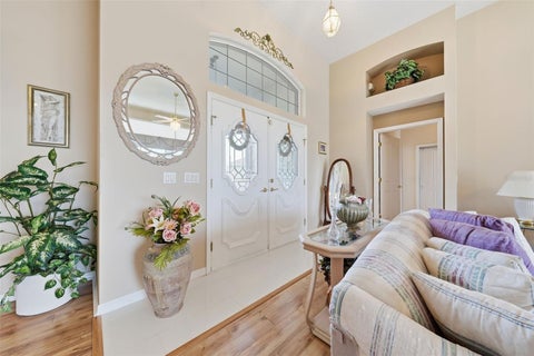 Tiny photo for 1722 Enrique Drive, The Villages, FL 32159 (MLS # G5116833)