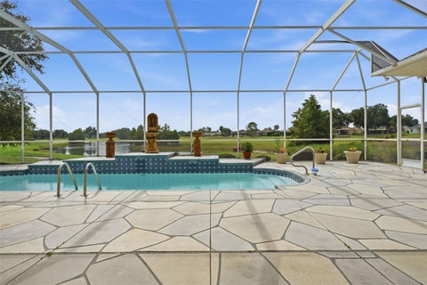 Tiny photo for 1722 Enrique Drive, The Villages, FL 32159 (MLS # G5116833)