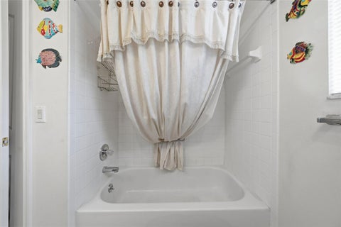 Tiny photo for 1722 Enrique Drive, The Villages, FL 32159 (MLS # G5116833)