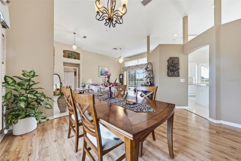 Tiny photo for 1722 Enrique Drive, The Villages, FL 32159 (MLS # G5116833)