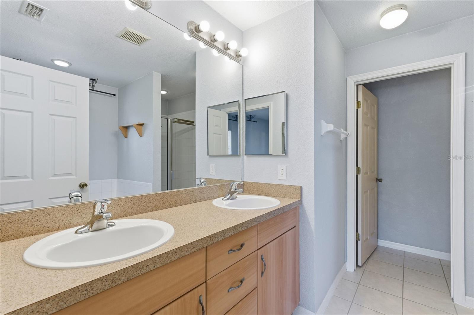 PORT CHARLOTTE SUB 33 - Residential