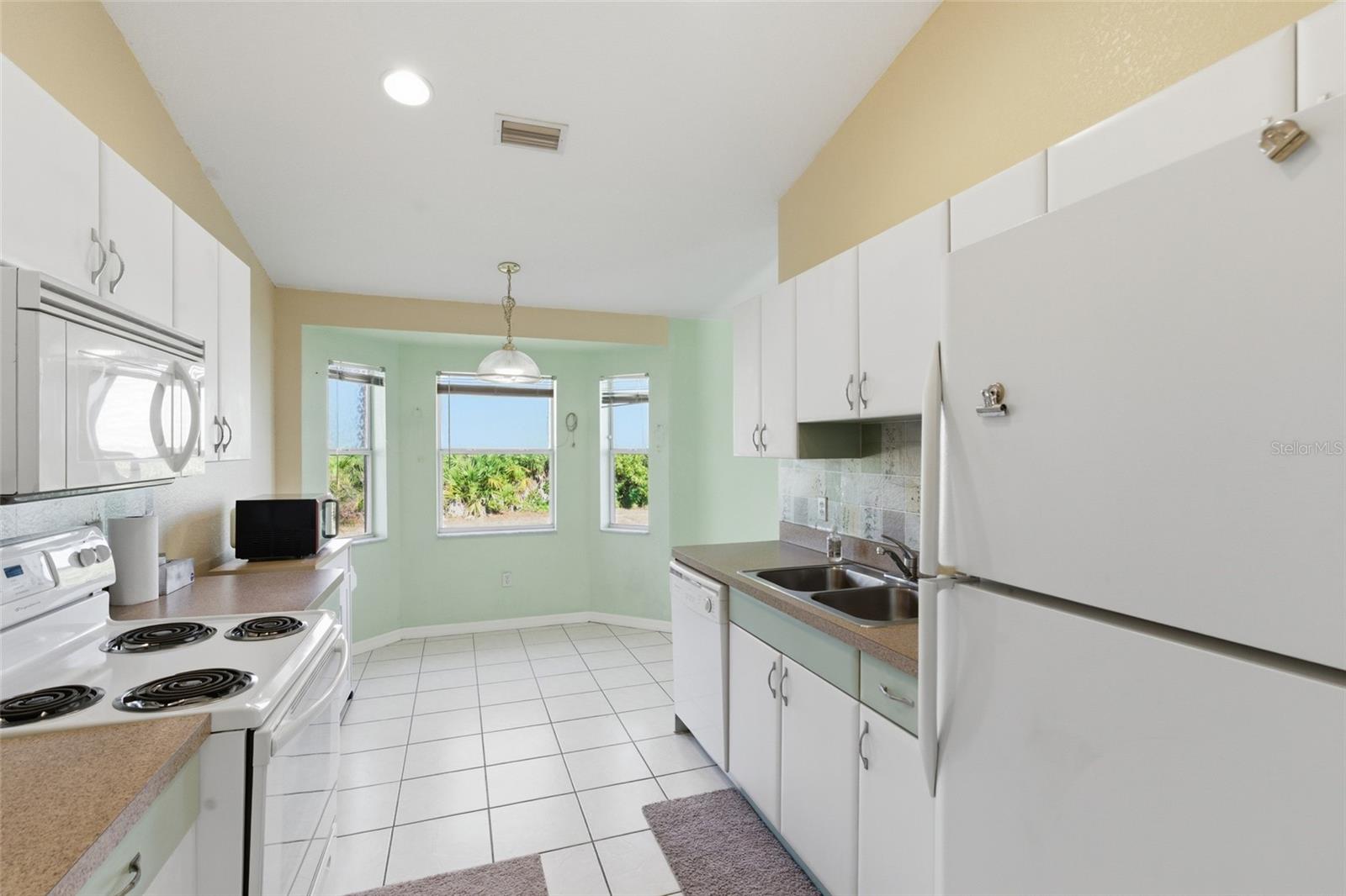 PORT CHARLOTTE SUB 33 - Residential