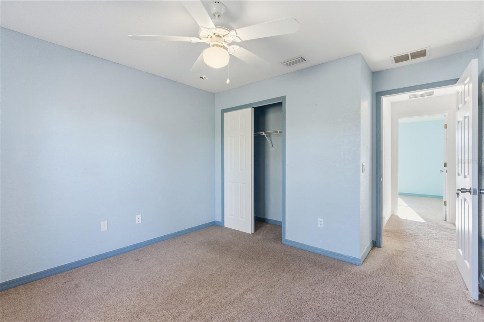 PORT CHARLOTTE SUB 33 - Residential