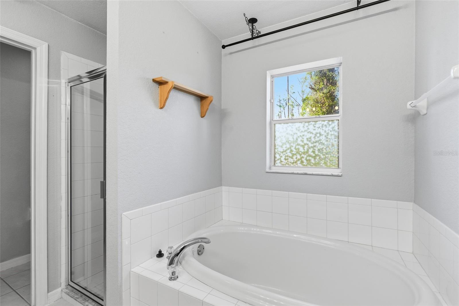 PORT CHARLOTTE SUB 33 - Residential