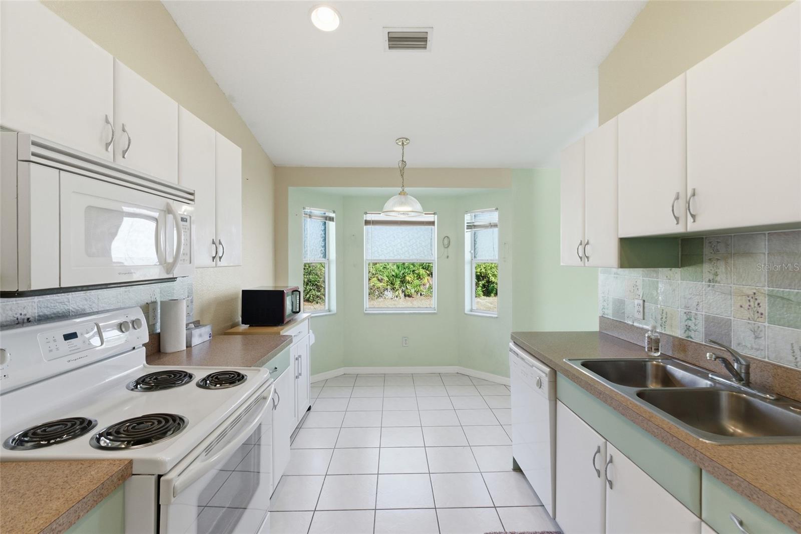 PORT CHARLOTTE SUB 33 - Residential