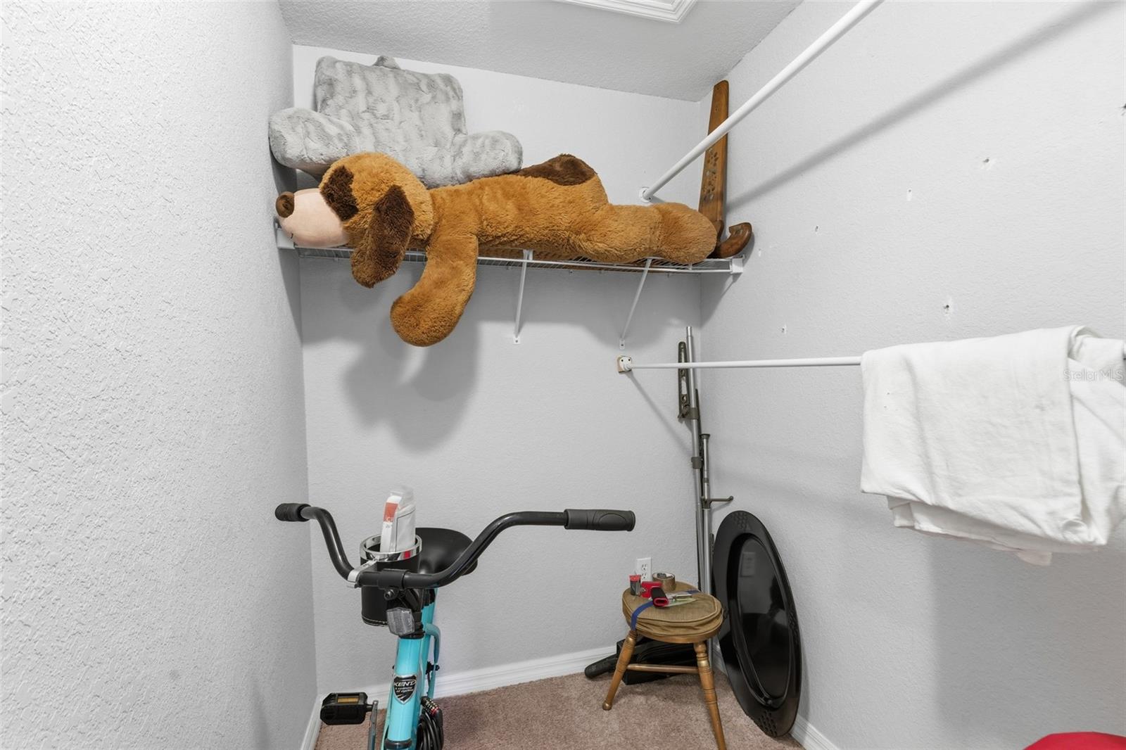 PORT CHARLOTTE SUB 33 - Residential