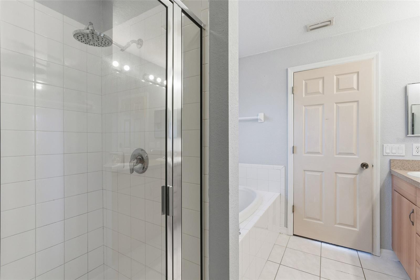 PORT CHARLOTTE SUB 33 - Residential