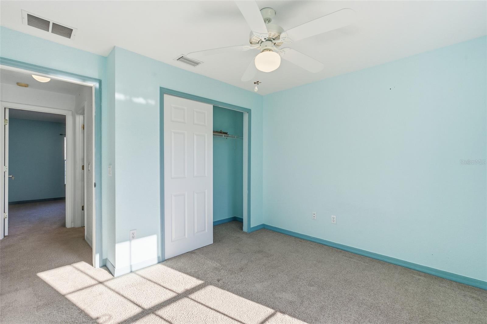 PORT CHARLOTTE SUB 33 - Residential