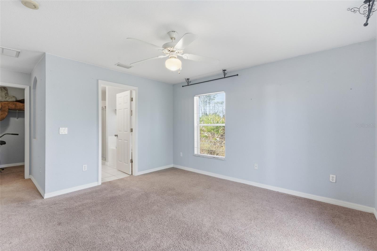 PORT CHARLOTTE SUB 33 - Residential