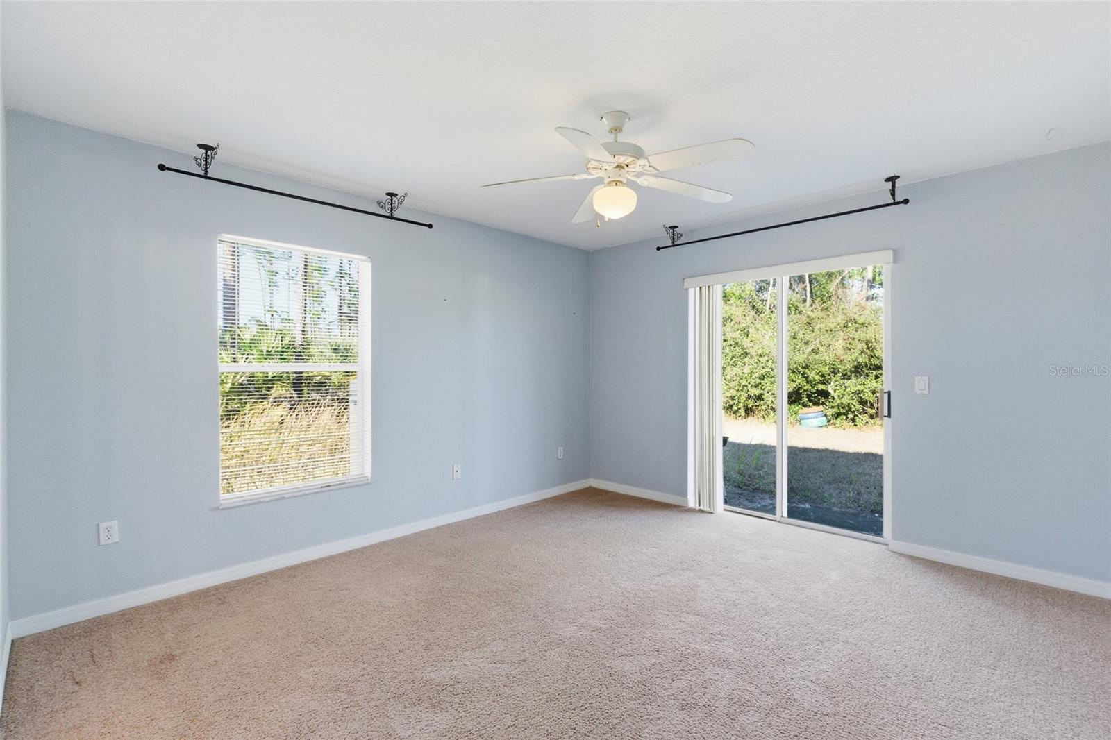 PORT CHARLOTTE SUB 33 - Residential