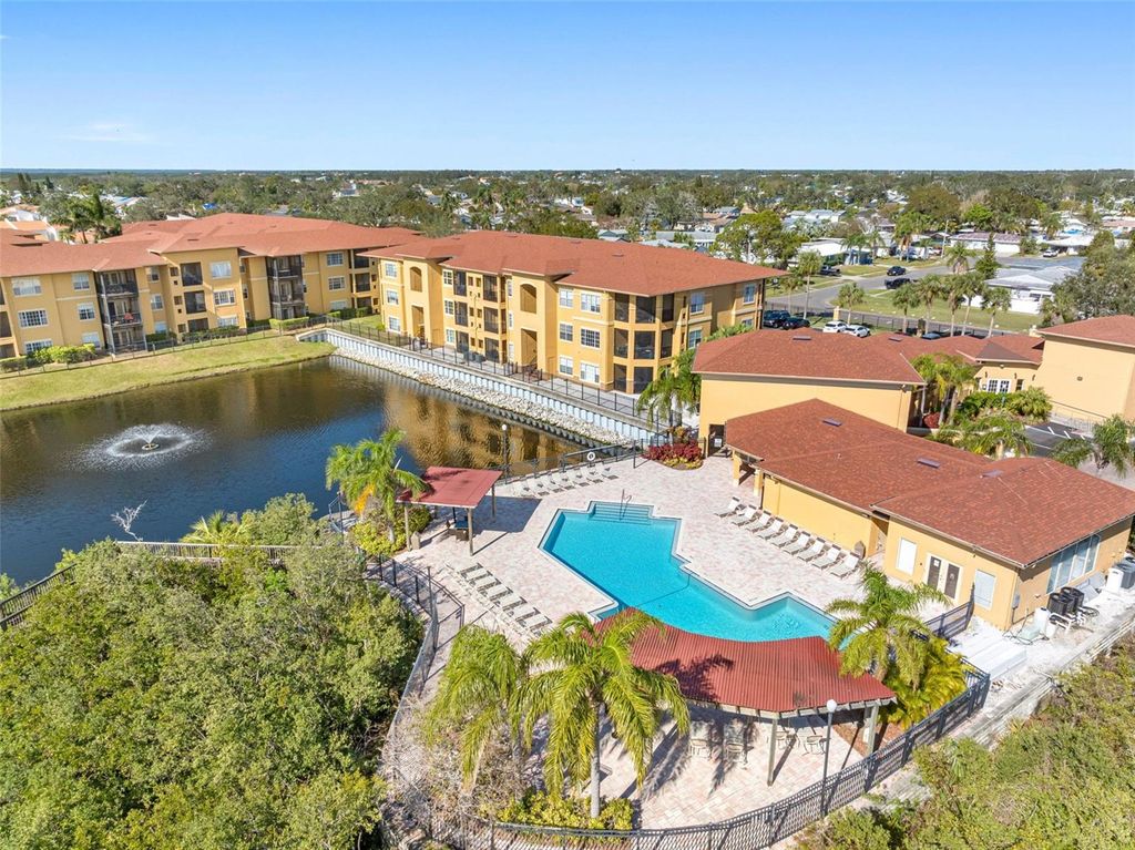 Photo of 4323 Bayside Village Drive #202, Tampa, FL 33615 (MLS # TB8417804)