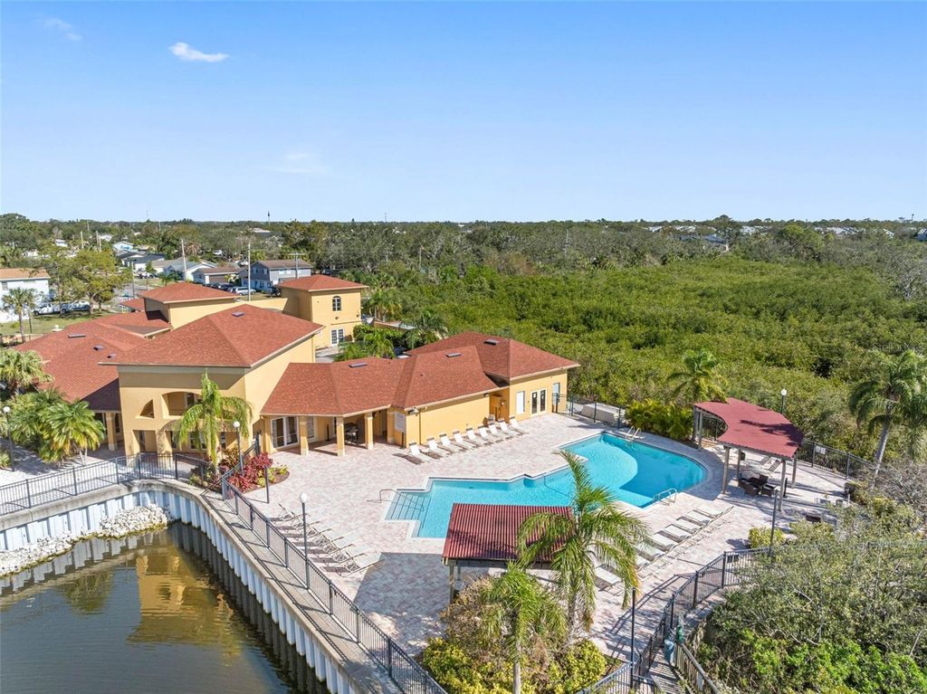 Photo of 4323 Bayside Village Drive #202, Tampa, FL 33615 (MLS # TB8417804)