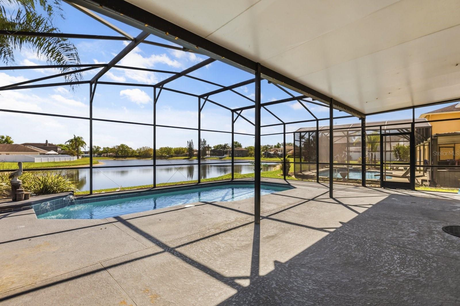 WATERFORD CHASE EAST PH 01A VILLAGE A - Residential