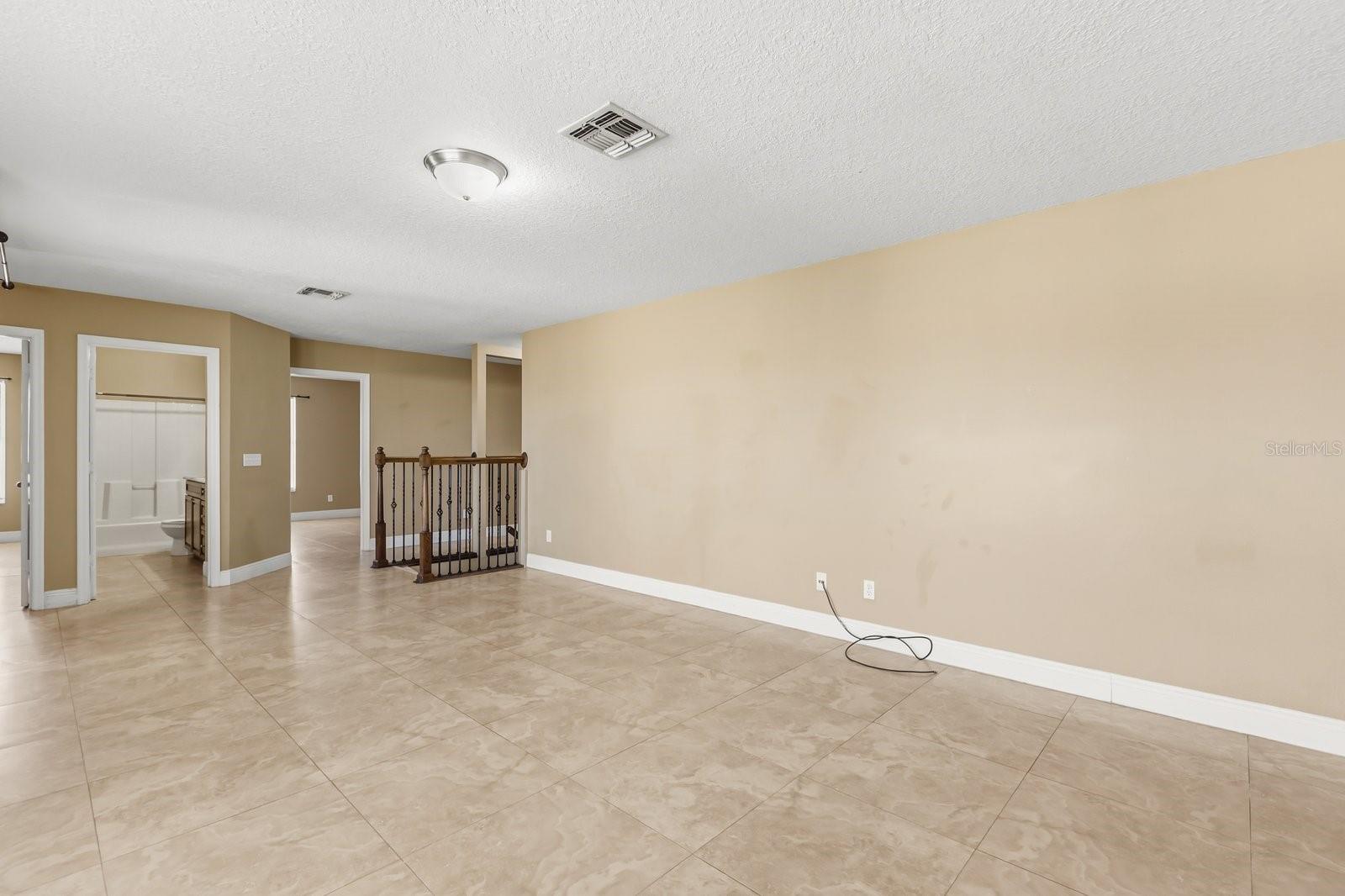 WATERFORD CHASE EAST PH 01A VILLAGE A - Residential