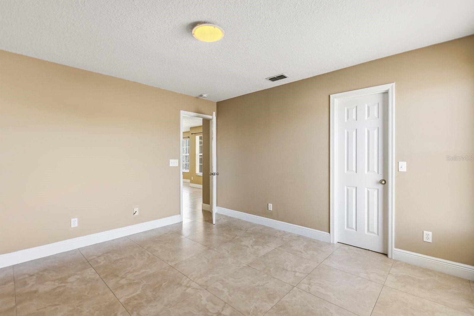 WATERFORD CHASE EAST PH 01A VILLAGE A - Residential