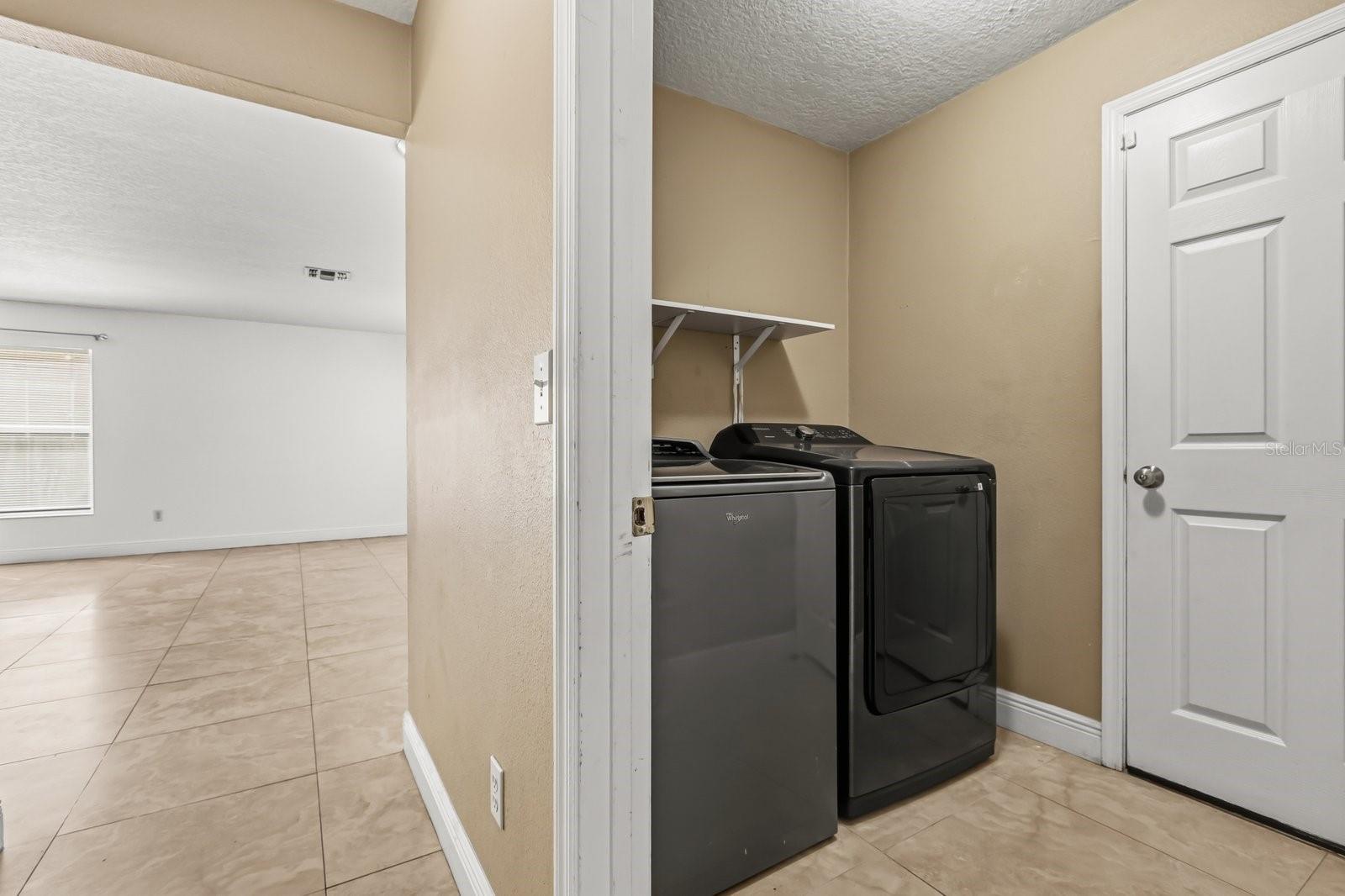 WATERFORD CHASE EAST PH 01A VILLAGE A - Residential