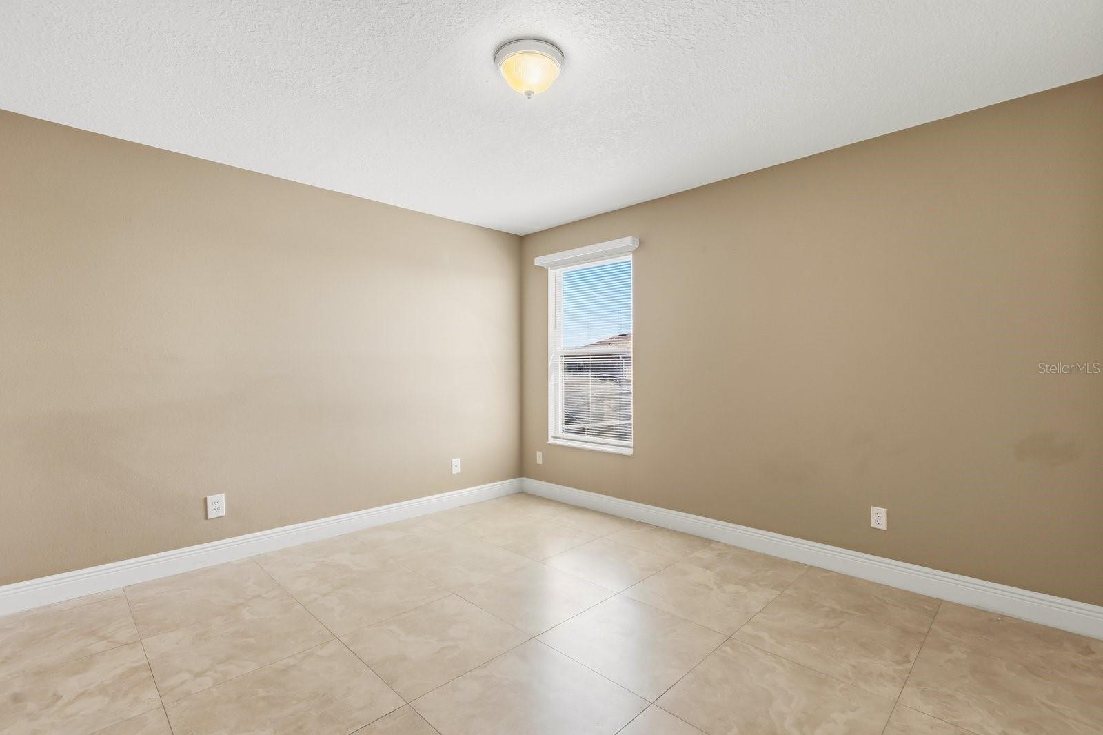 WATERFORD CHASE EAST PH 01A VILLAGE A - Residential