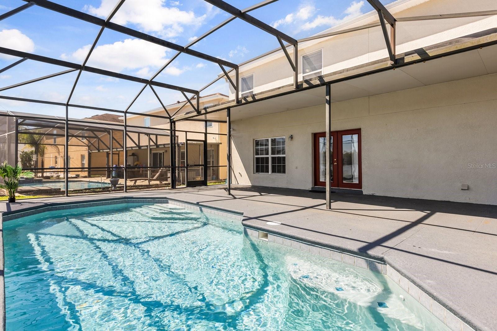 WATERFORD CHASE EAST PH 01A VILLAGE A - Residential