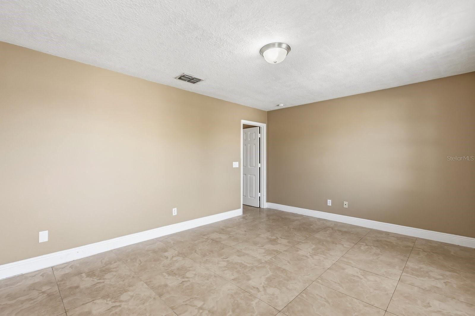 WATERFORD CHASE EAST PH 01A VILLAGE A - Residential