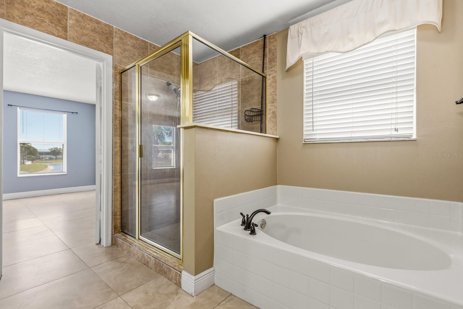 WATERFORD CHASE EAST PH 01A VILLAGE A - Residential