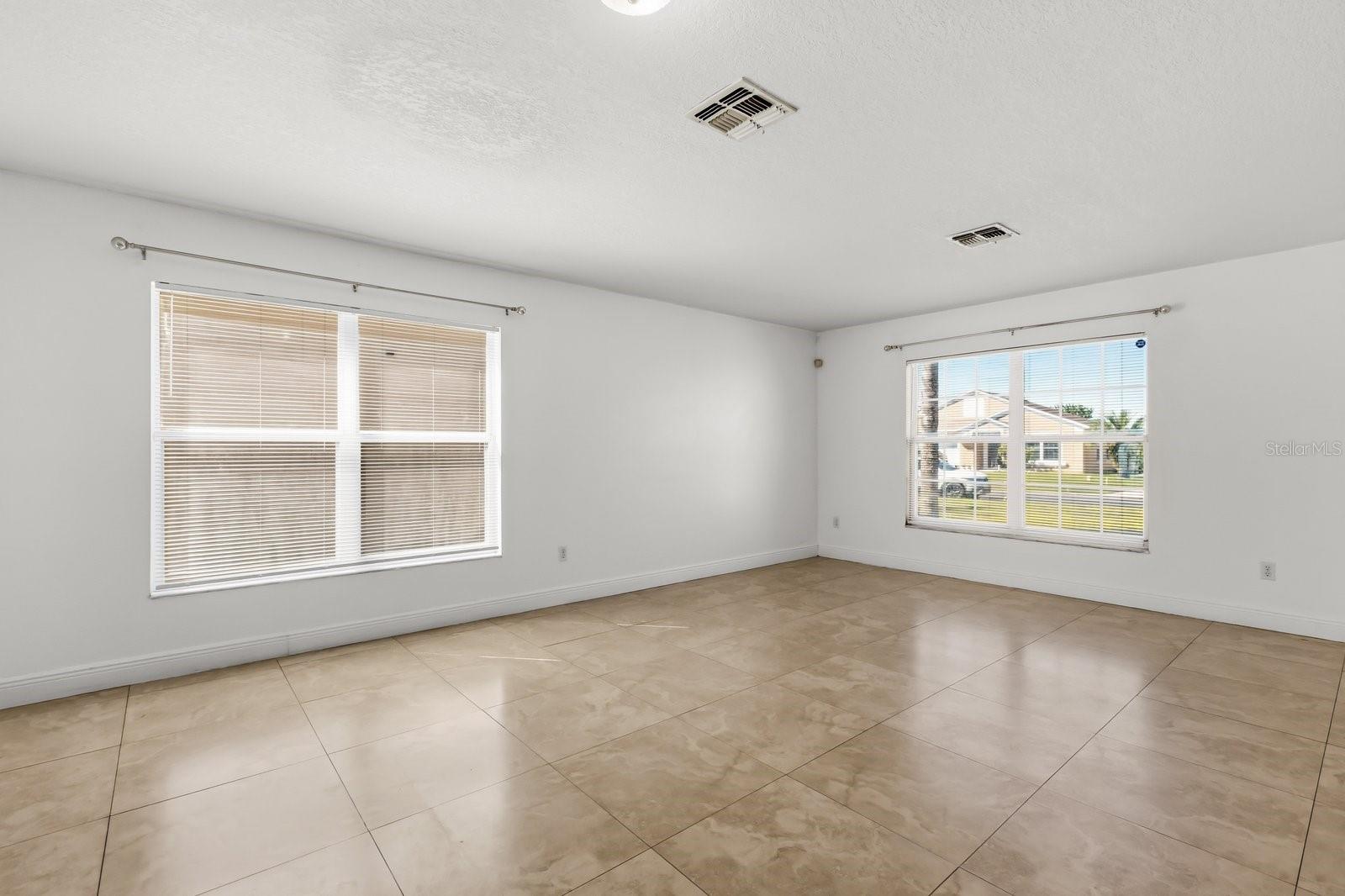 WATERFORD CHASE EAST PH 01A VILLAGE A - Residential