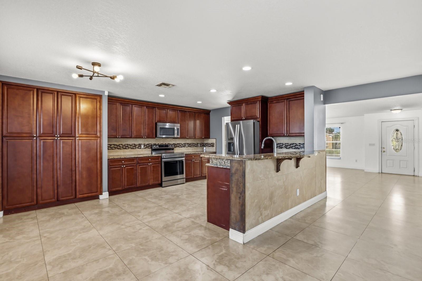 WATERFORD CHASE EAST PH 01A VILLAGE A - Residential