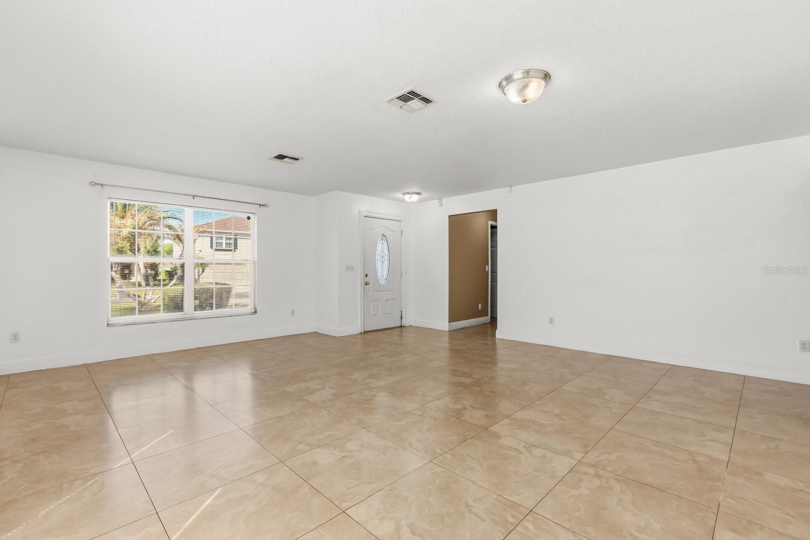 WATERFORD CHASE EAST PH 01A VILLAGE A - Residential