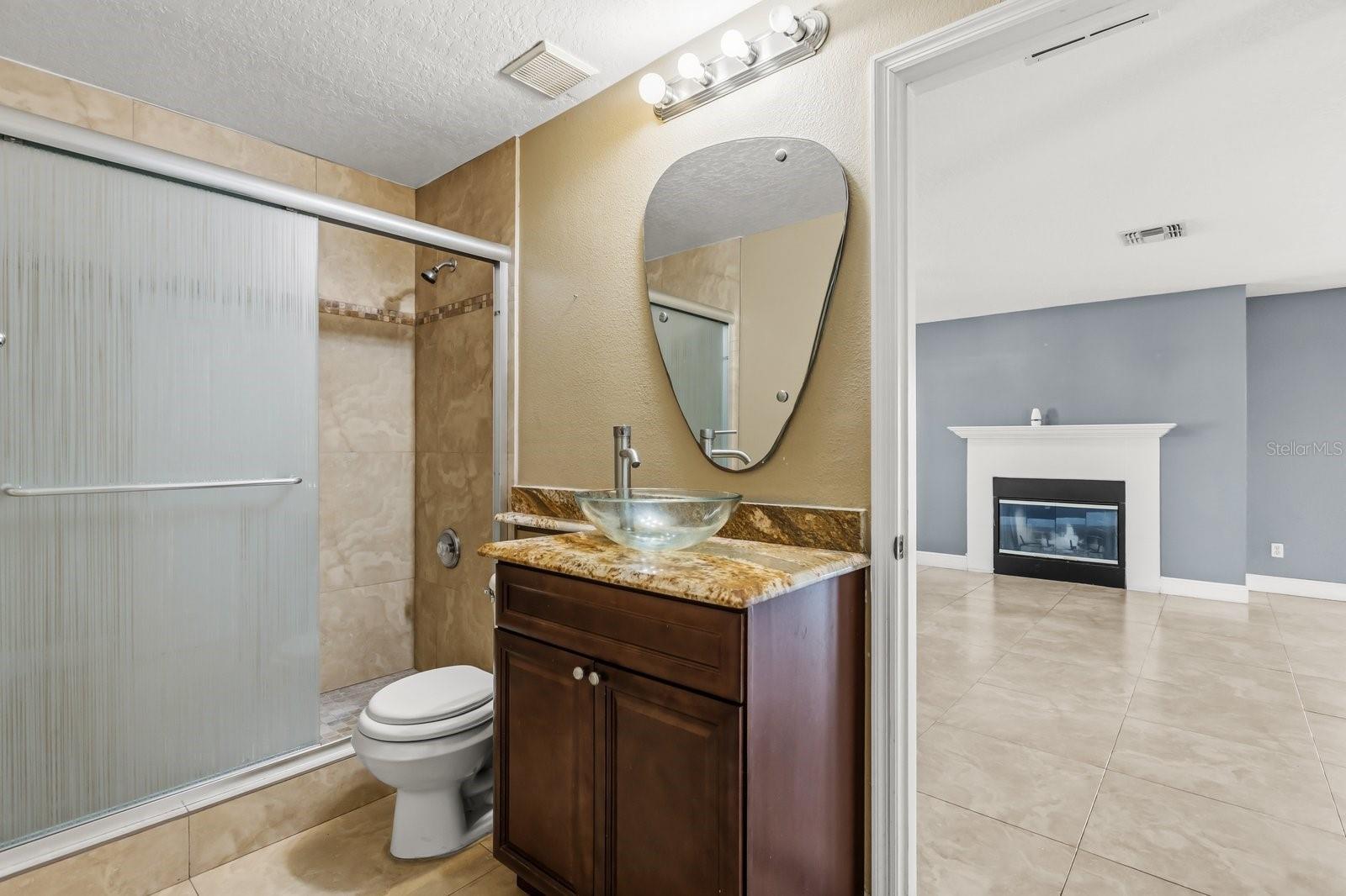 WATERFORD CHASE EAST PH 01A VILLAGE A - Residential