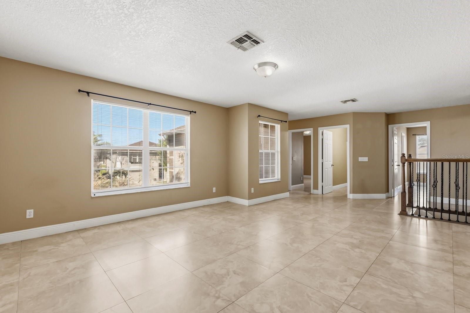 WATERFORD CHASE EAST PH 01A VILLAGE A - Residential