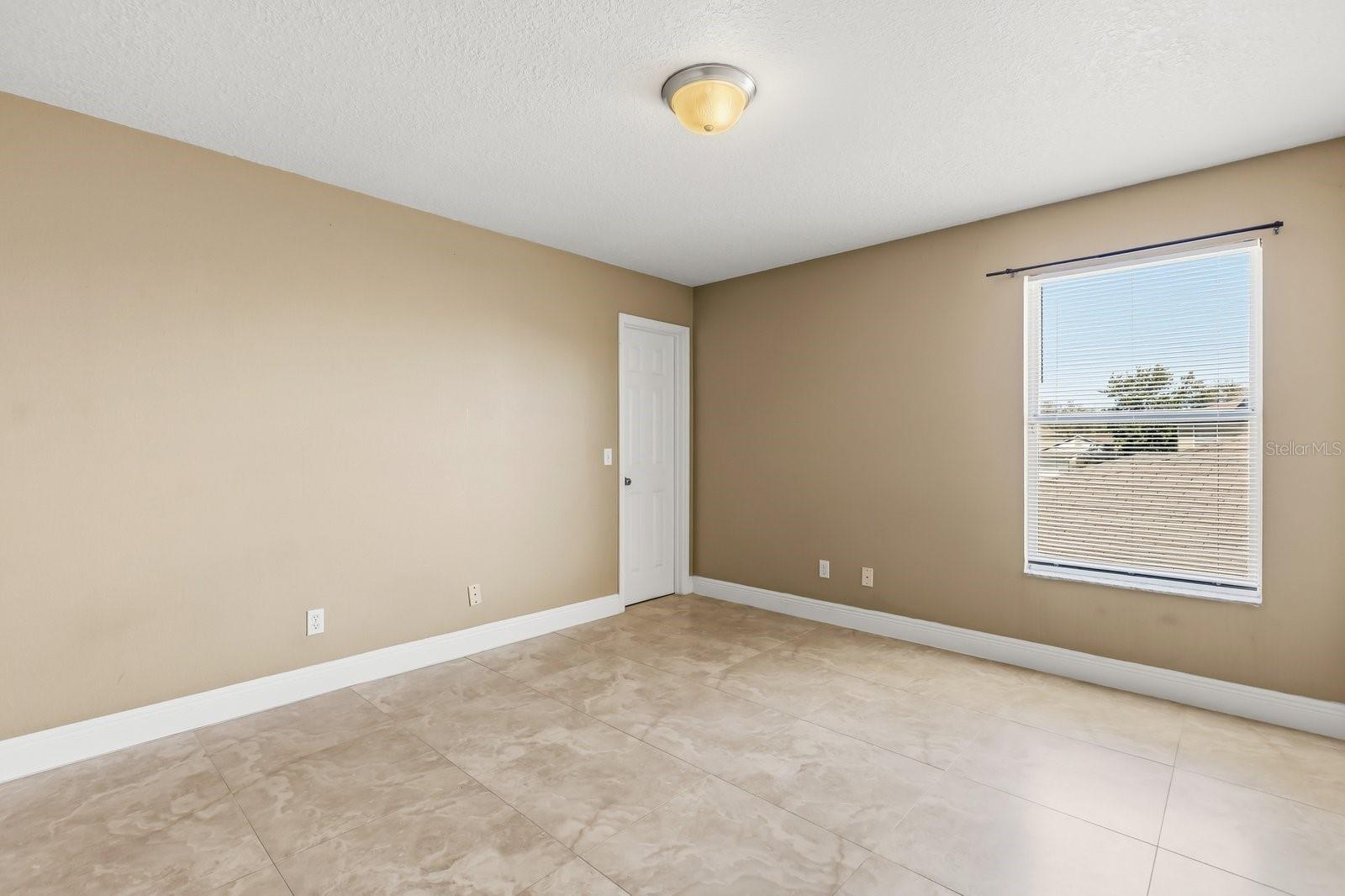 WATERFORD CHASE EAST PH 01A VILLAGE A - Residential