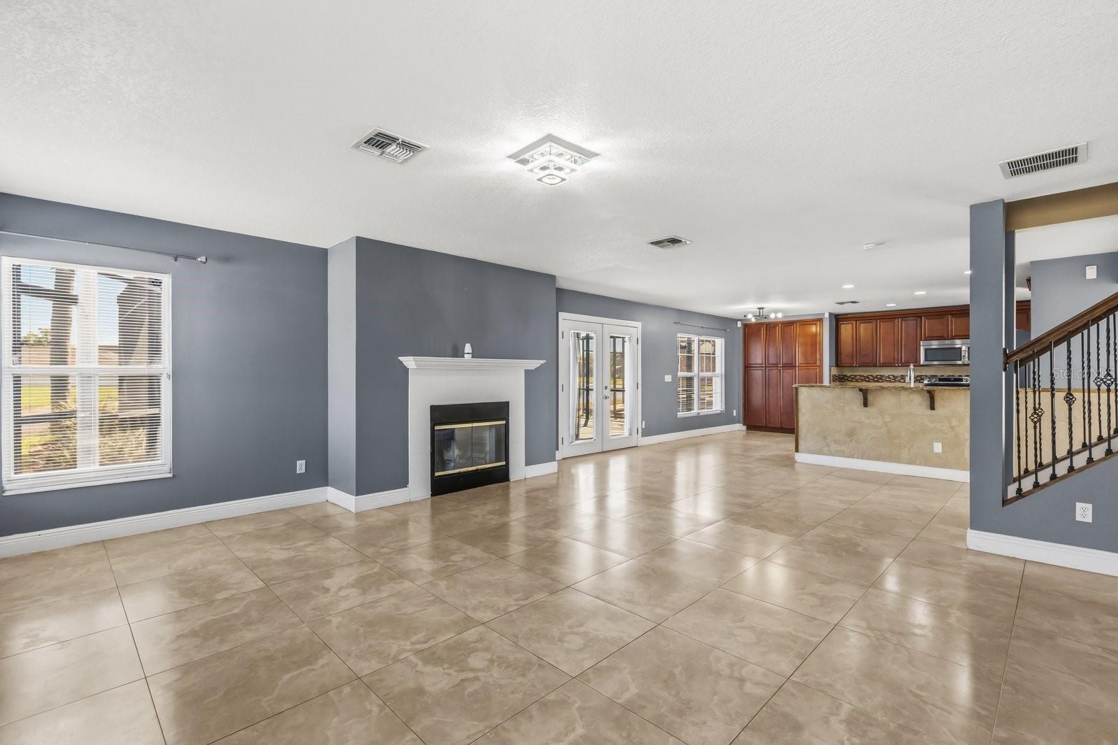 WATERFORD CHASE EAST PH 01A VILLAGE A - Residential