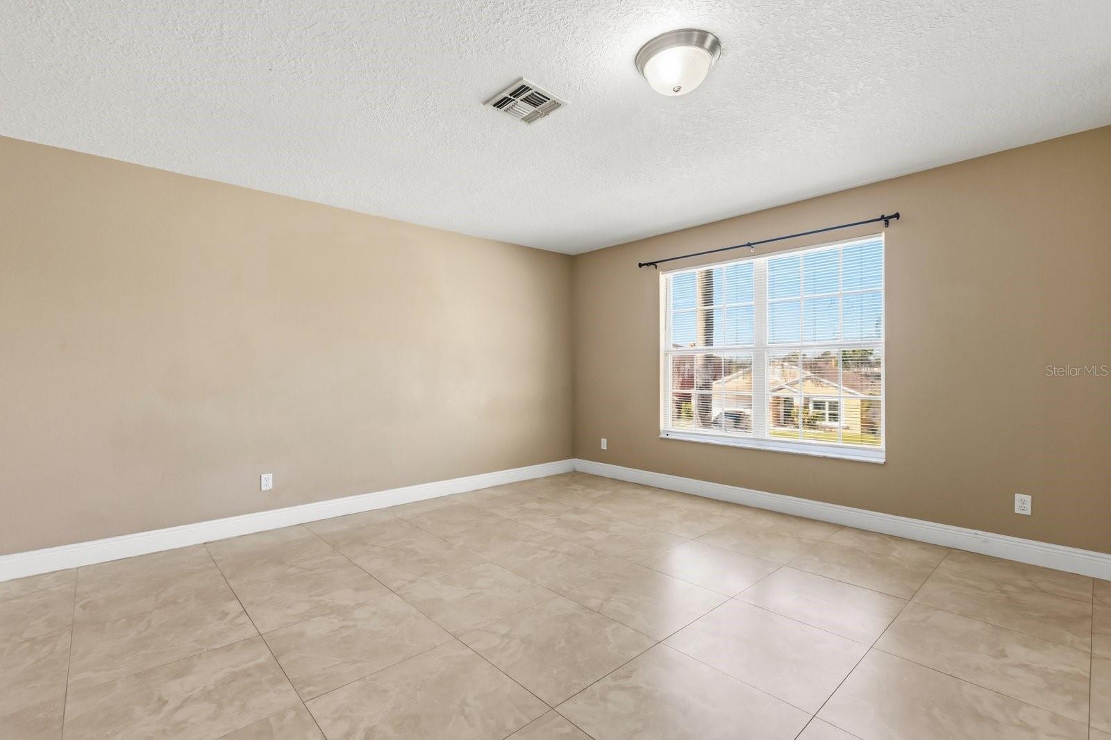 WATERFORD CHASE EAST PH 01A VILLAGE A - Residential