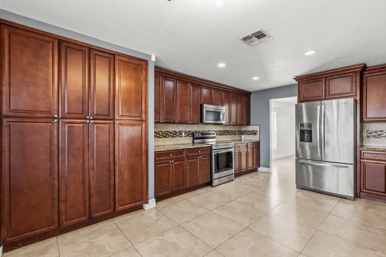 WATERFORD CHASE EAST PH 01A VILLAGE A - Residential