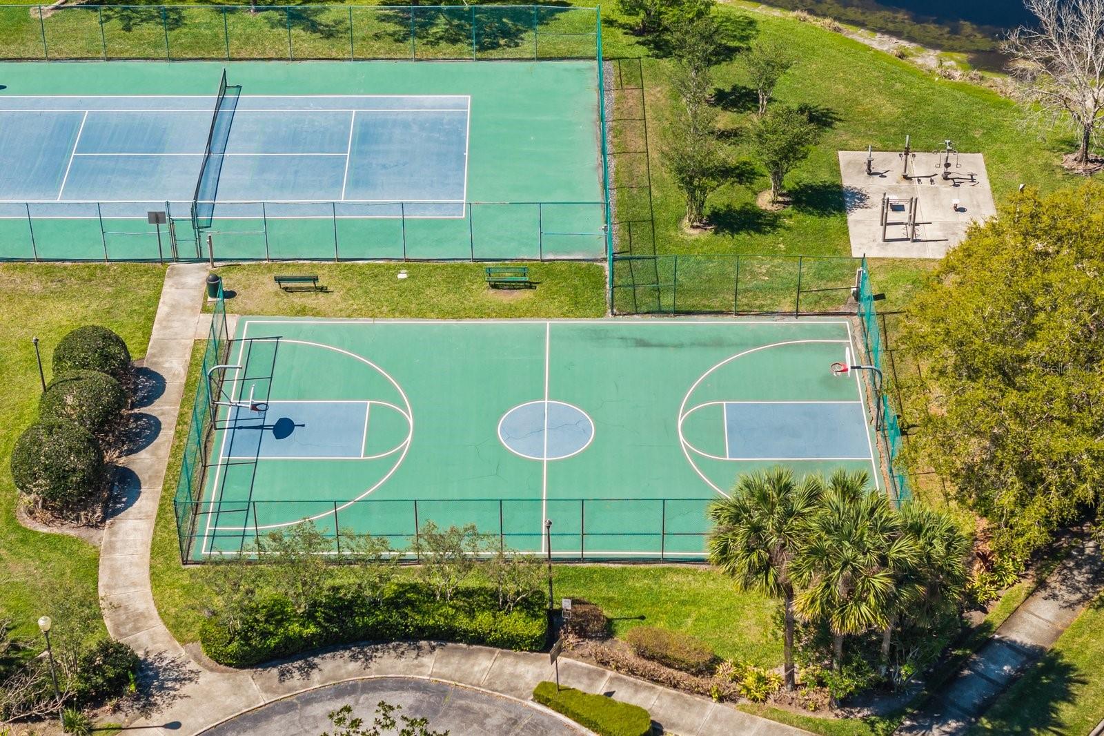 WATERFORD CHASE EAST PH 01A VILLAGE A - Residential