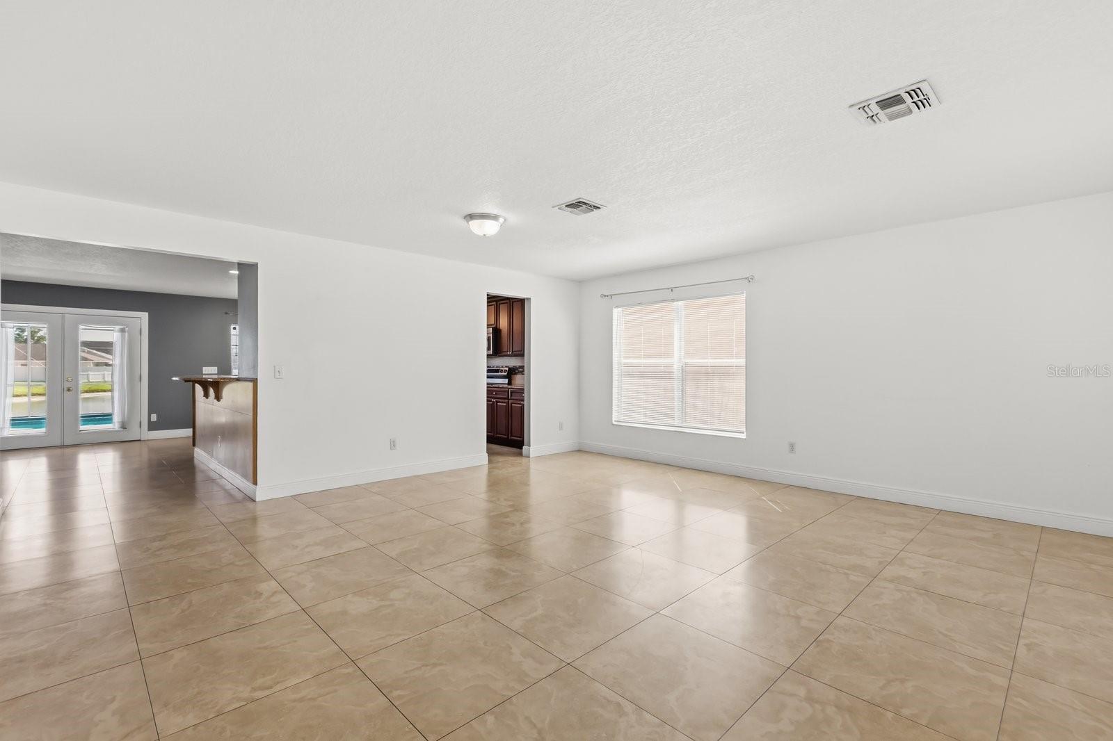 WATERFORD CHASE EAST PH 01A VILLAGE A - Residential